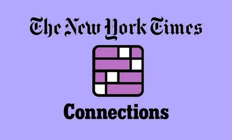 1750371279 Todays NYT Connections puzzle hints and answers June 20 2025.jpg