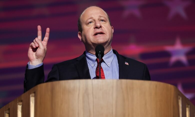 1750375745 Colorado Republicans urge state to end Medicaid for illegal immigrants.jpg