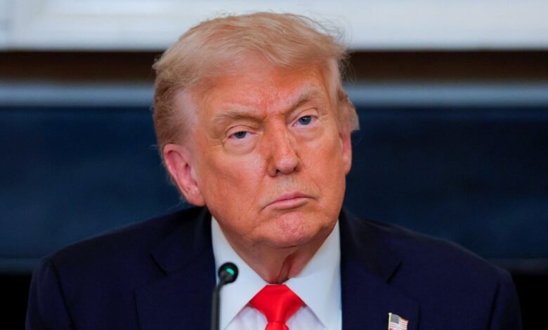 1750381100 Trump slams non working holidays on Juneteenth cites billions in costs.jpg