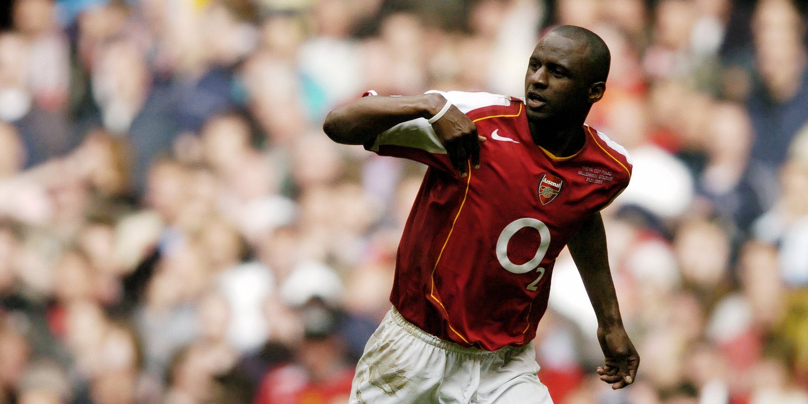 Arsenal-Man-UTD-FA-CUP-FINAL-PATRICK-VIEIRA