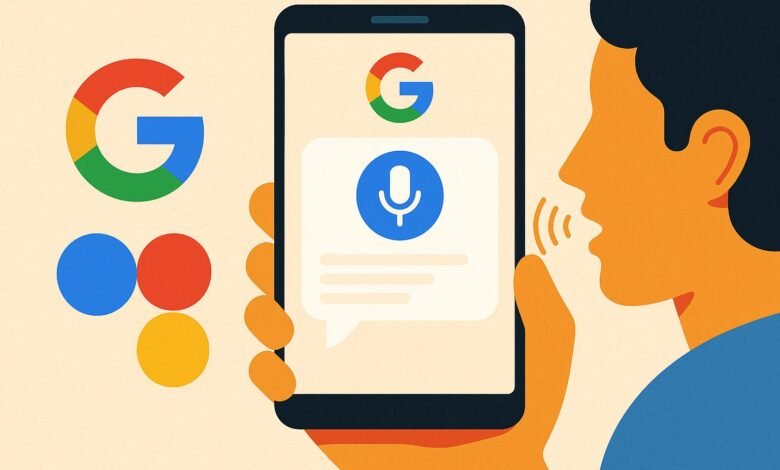 1750391128 Google Rolls Out Voice Search Chat.jpg