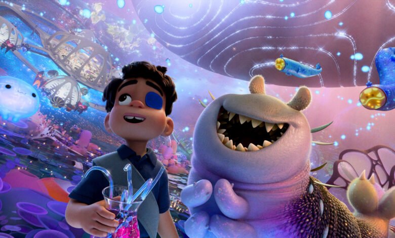 1750391584 Elios Cute Credits Scene Gives The Disney Pixar Movie.jpg