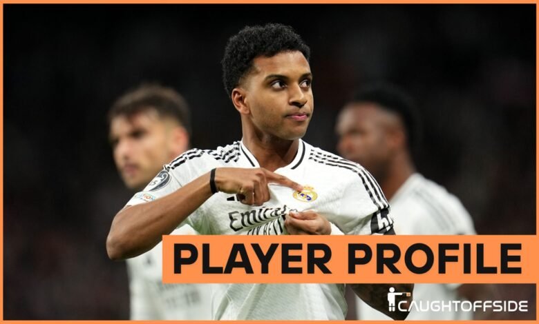 1750393771 Who is the Arsenal target.jpg