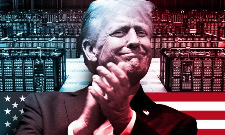 1750393985 Trump Media is quietly storing at least one of its.jpg