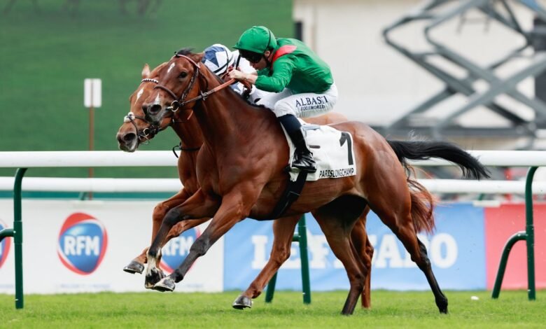1750397510 Royal Ascot Classy Coronation Stakes clash between Zarigana and Falakeyah.jpg