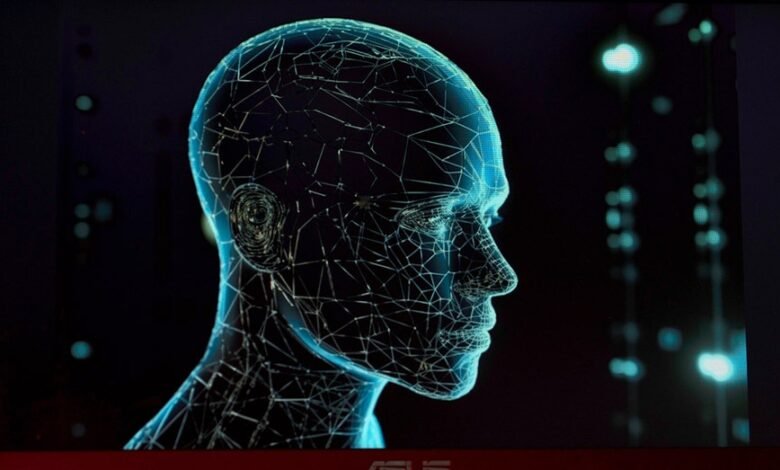 1750397633 Pope Leo takes on AI as a potential threat to.jpg