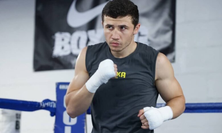 1750405238 Sergio Mora Urges Jaron Boots Ennis To Fight Israil Madrimov.jpg