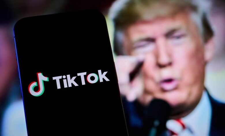 1750405395 Trump extends TikTok deadline again as Capitol Hill questions legality.jpg