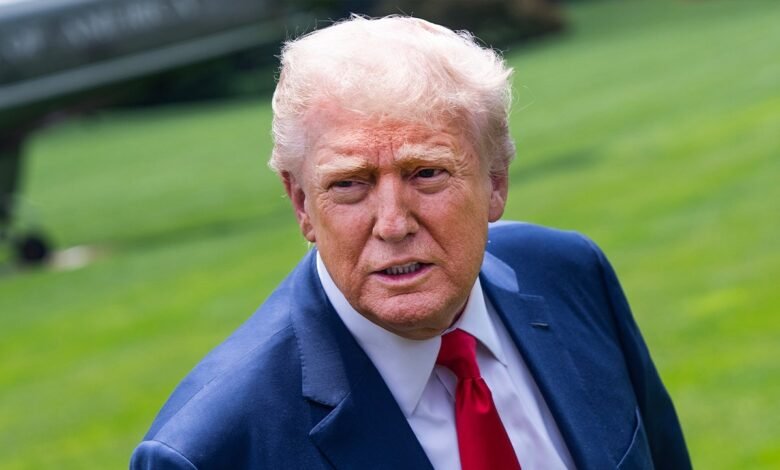 1750406163 US Iran decision looming in next two weeks says WH Fox.jpg