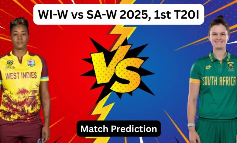 1750409367 WI W vs SA W 2025 1st T20I Dream11 Prediction Fantasy Cricket.webp.webp