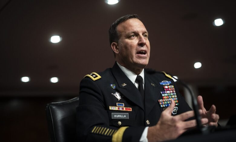 1750409798 General Kurilla faces new Middle East challenge as Iran tensions.jpg