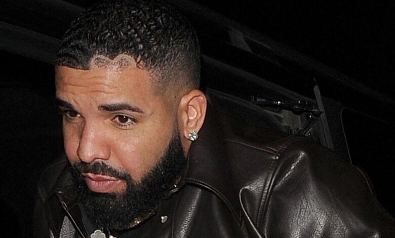 1750410099 Drake Laments The Other Side Of Gambling Revealing Almost 20M.jpg