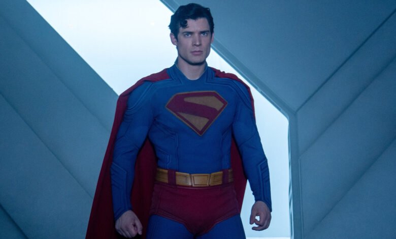 1750421149 Early Box Office Tracking For James Gunns Superman Points To.jpg