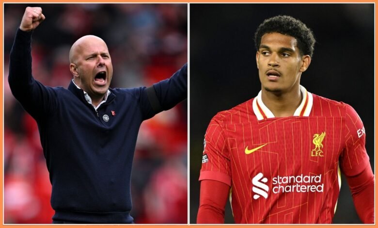 1750424234 Fabrizio Romano on Liverpool transfer deal and major domino.jpg