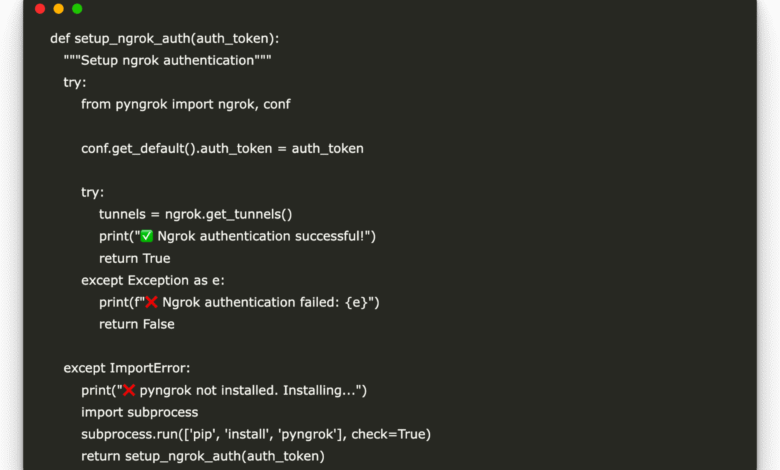 1750431935 Build an Intelligent Multi Tool AI Agent Interface Using Streamlit for.png
