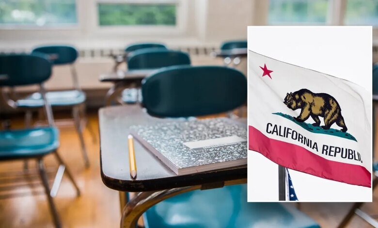 1750432818 HHS gives California deadline to overhaul federally funded sex ed program.jpg