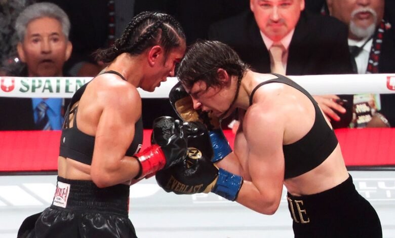 1750435429 What 1 million gets you at Serrano Taylor 3 at MSG.jpg