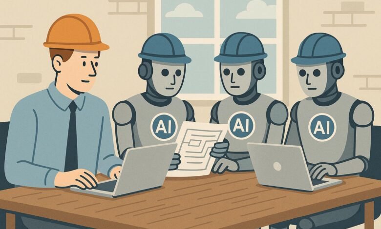 1750439233 AI Agents Hired as Engineers.jpeg