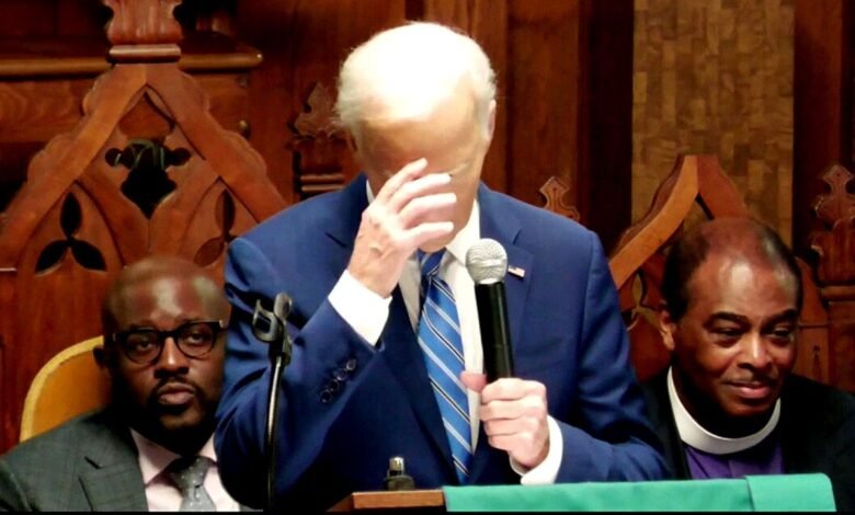 1750440170 Biden defends Juneteenth in Galveston slams attempts to erase history.jpg