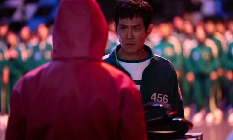1750445178 5 Big Things to Remember About Squid Game Season 2.jpg
