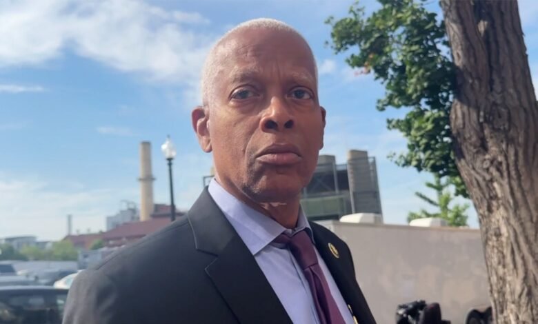 1750451153 Rep Hank Johnson faces backlash for anti Trump Jimi Hendrix parody.jpg