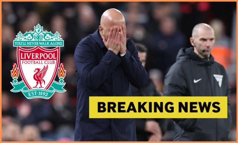 1750453678 Liverpool are worried about the future of defender Ibrahima Konate.jpg