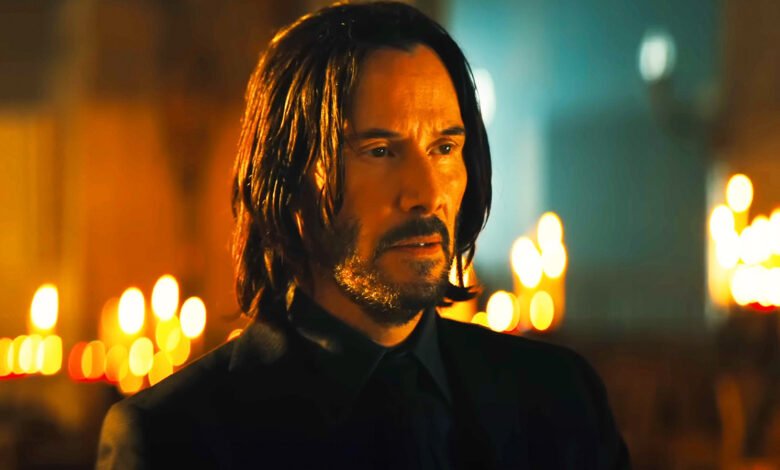 1750455001 The Classic Western That Completely Changed John Wicks Style And.jpg