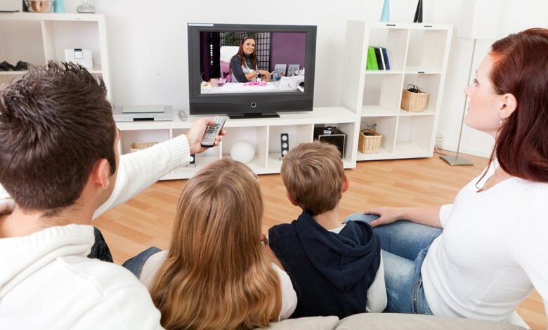 1750455706 Streaming outperforms cable and broadcast TV combined for first time.jpg