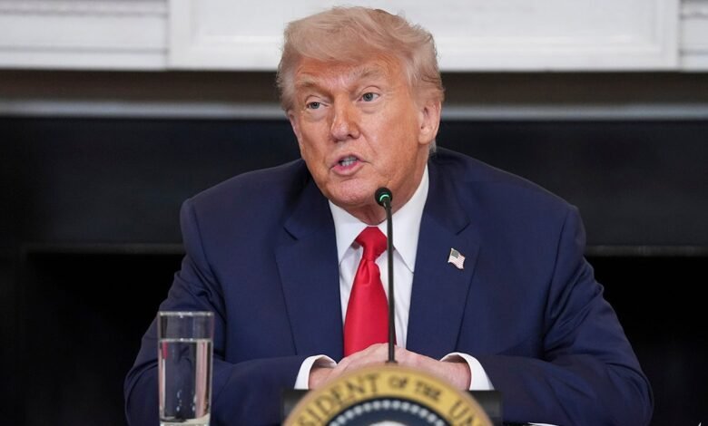 1750462119 Trumps bill faces setbacks after Senate rules block numerous GOP.jpg