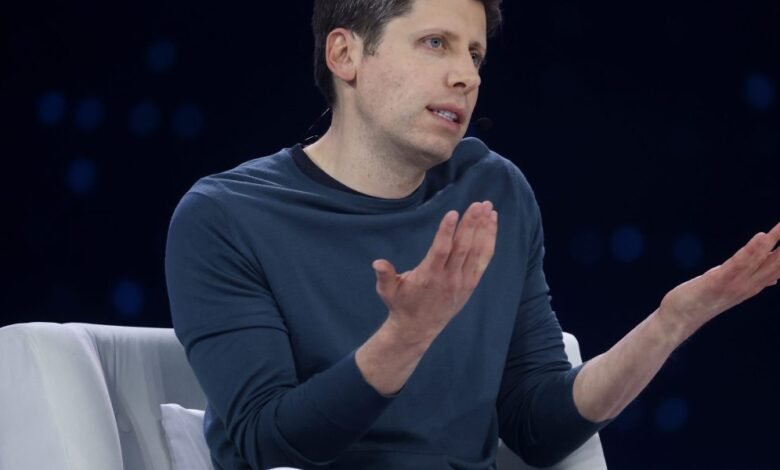 1750463034 OpenAI CEO Sam Altman says AI can rival someone with.jpg