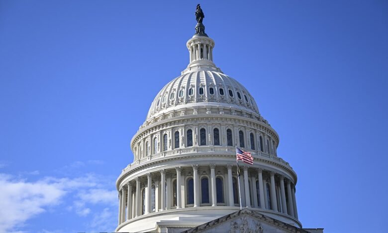 1750465783 How Trumps Big Beautiful Bills deadline may slip.jpg