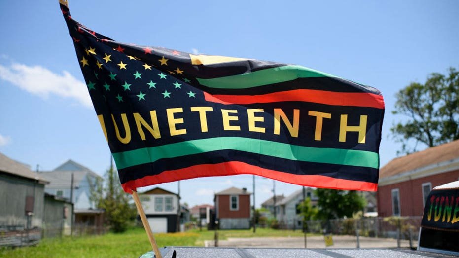 Unetenth Science