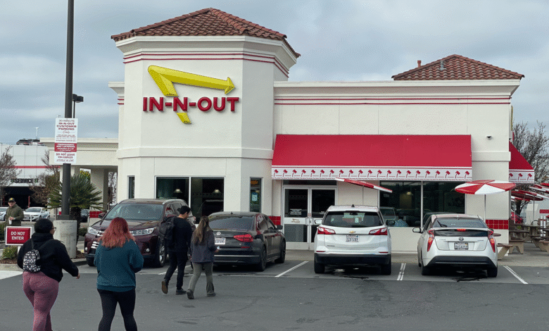 1750470405 Former In N Out worker sues for 3M after termination over natural.png