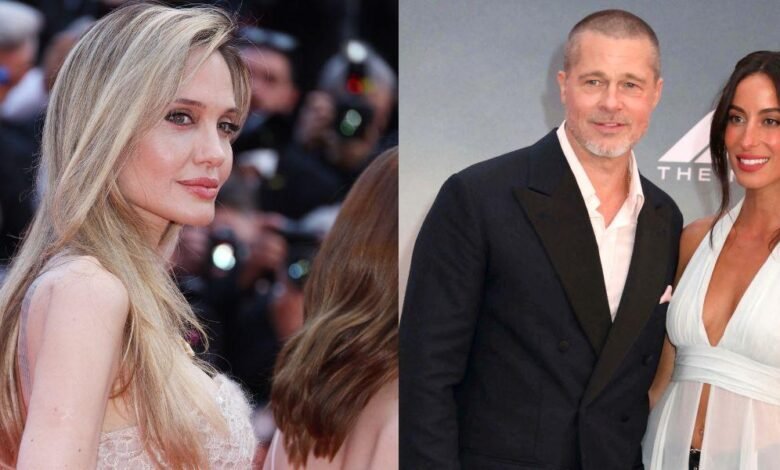 1750473471 Angelina Jolie Accused Of Haunting Brad Pitt During F1 Premiere.jpg
