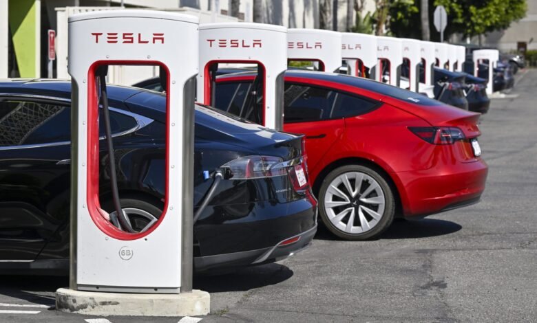 1750475746 Tech bull Dan Ives predicts Teslas robotaxi launch will catapult.jpg