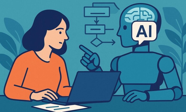 1750475958 Mastering Agentic AI for Smarter Workflows.jpeg