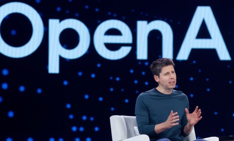 1750477719 The OpenAI Files reveals deep leadership concerns about Sam Altman.jpg