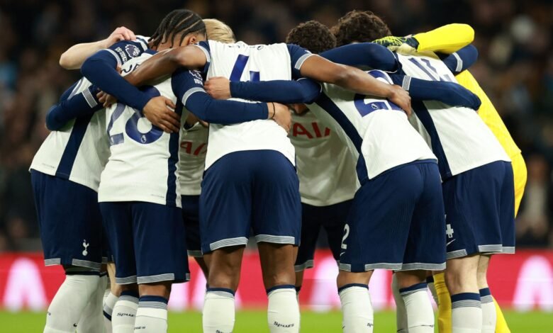 1750479270 Tottenham eyeing experienced 9m club captain after public exit admission.jpg