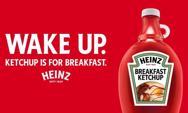1750479416 Ketchup for breakfast Heinz takes stand in divisive condiment debate.jpg