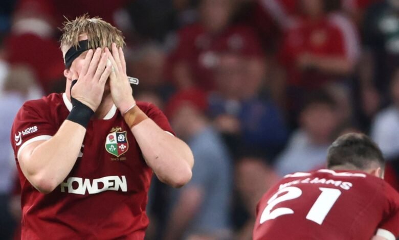 1750482915 British and Irish Lions Lessons to learn as Argentina condemn.jpg