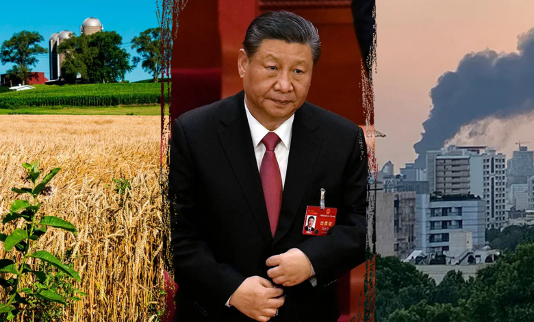 1750502511 Michigan arrests of Chinese nationals raise CCP farmland concerns.png