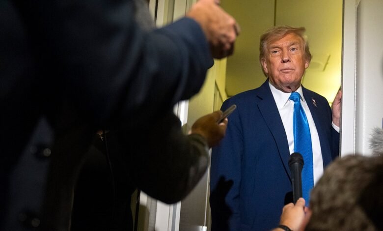 1750509820 Legal expert defends Trumps authority to strike Iran without Congress.jpg