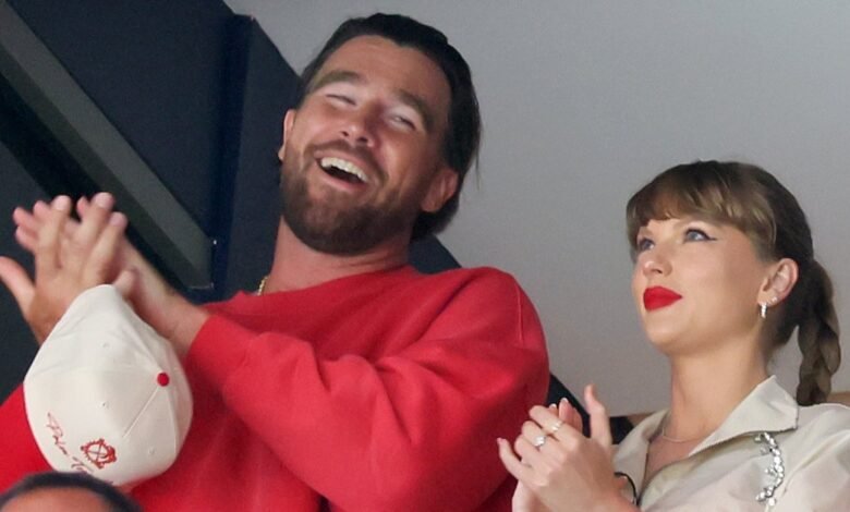1750510119 Taylor Swift Travis Kelces Rare Public Outings During Break.jpg