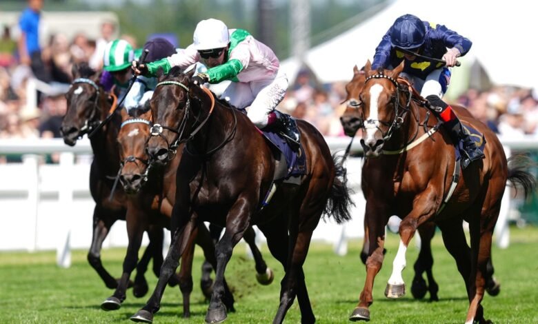 1750512174 Royal Ascot Final day headlined by cracking Queen Elizabeth II.jpg