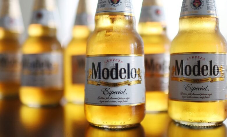 1750512350 Modelo Especial soared to be the 1 beer in America.jpg