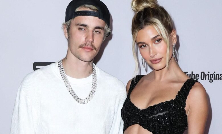1750517449 Justin Biebers Wife Hailey Ditches Her Wedding Ring Amid Divorce.jpg