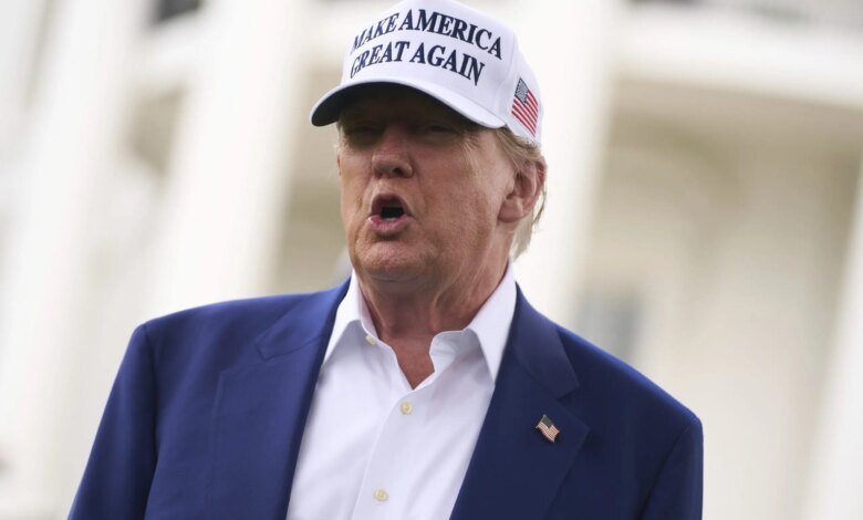 1750520796 Trumps 22nd week in office Heres what happened this past.jpg