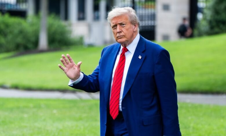1750529030 Top economist sees scenario where Trump outsmarted all of us.jpg