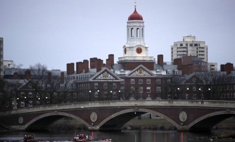 1750534349 Federal judge blocks Trump effort to keep Harvard from hosting.jpg