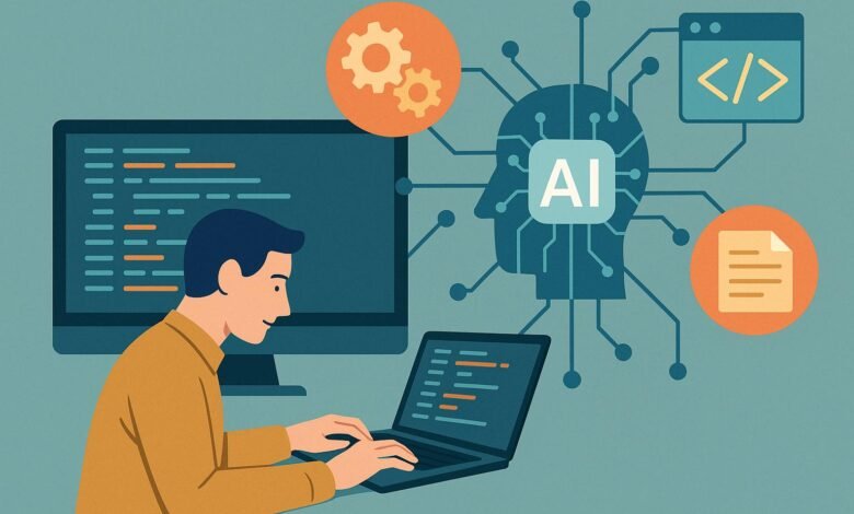 1750534559 AI Supercharges MCP Developer Workflow.jpeg